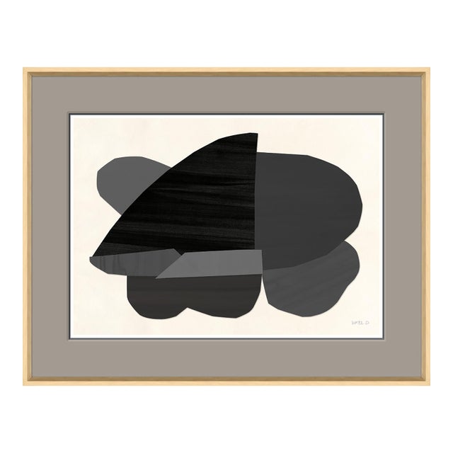 Cumulo by Susan Hable For Sale