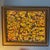 Vanguard Studios Vintage Mid-Century Abstract Expressionist Gallery Wall Collection by Lee Studio - Complete 12 Pieces For Sale - Image 4 of 12