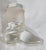 Antique Novelty Boot Match Striker, Sheffield, 1911 For Sale - Image 14 of 18