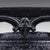 Antique Entrance Boot Scraper, English, Doorway Shoe Cleaner, Pull, Victorian For Sale - Image 9 of 11