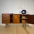 Mid-Century Danish Teak Sideboard, 1960s For Sale - Image 5 of 10