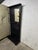 Wood Oak Hallway Wardrobe, 1930s For Sale - Image 7 of 12