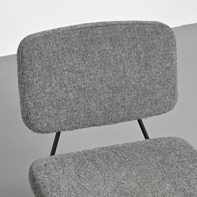 F0907 Moulin Chairs by Pierre Paulin for Artifort, 2000, Set of 6 For Sale - Image 14 of 16