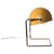 Mid-Century Table Lamp attributed to Josef Hůrka for Napako, 1960s For Sale - Image 8 of 8