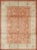 Turkish Oushak Rug With Angora Wool by Keivan Woven Arts 9'10 X 12'10 For Sale - Image 13 of 13