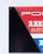 Blue Porsche Record at Daytona Porsche Poster from Strenger Advertising Agency, 1979 For Sale - Image 8 of 9