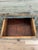 Gray Arhaus Relics Shanxi Buffet For Sale - Image 8 of 13
