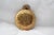 Swiss Gold Pocket Watch, 1920s For Sale - Image 13 of 18