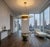 Elevate your interior with this exquisite French-designed pendant light, blending timeless vintage elegance with...