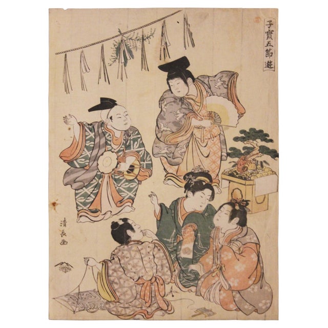 絵画 Castella Eve Revolution 4th Year, 9th Monthof the Eiroku Era, Battle of Kawanakajima