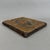 A devotional object of exceptional value and rarity, ideal for discerning collectors and lovers of sacred art. This...
