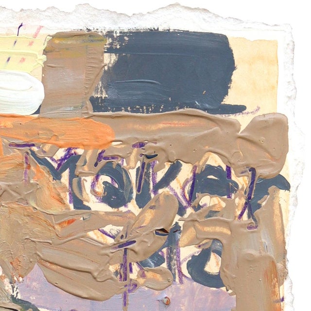 Columbus, Georgia (USA) based artist Kellie Newsome specializes in dynamic and abstracted still-life artworks. Her...