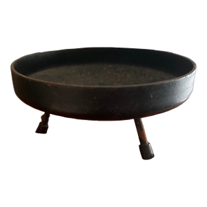 Vintage Albert Manufacturing Ashtray