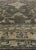 Early 21st Century Turkish Oushak Rug 9'2" x 11'8" #18533 For Sale - Image 5 of 8
