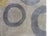 Vintage Tibetan Rug For Sale - Image 10 of 15