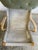 Green Bruno Mathsson Pernilla Lounge Chair for Dux Sweden For Sale - Image 8 of 11