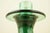 Vintage Glass Candleholder attributed to Enrico Taddei, 1940s For Sale - Image 10 of 18
