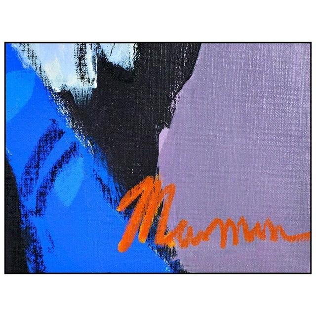 Message us to inquire about custom framing options! (Included for free with every purchase) The immaculate artwork is of...