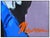 Message us to inquire about custom framing options! (Included for free with every purchase) The immaculate artwork is of...