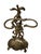 Modern Cane Umbrella Stand, 1930 For Sale - Image 4 of 7