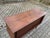 Mid-Century Teak Sideboard, 1960s For Sale - Image 6 of 18