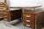 Bauhaus Desk from Kovona For Sale - Image 4 of 13