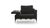 Philippe Starck Privé Sofa by Philippe Starck for Cassina For Sale - Image 4 of 11