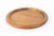 Wooden Tray by Carl Auböck, Austria, 1960s For Sale - Image 3 of 5