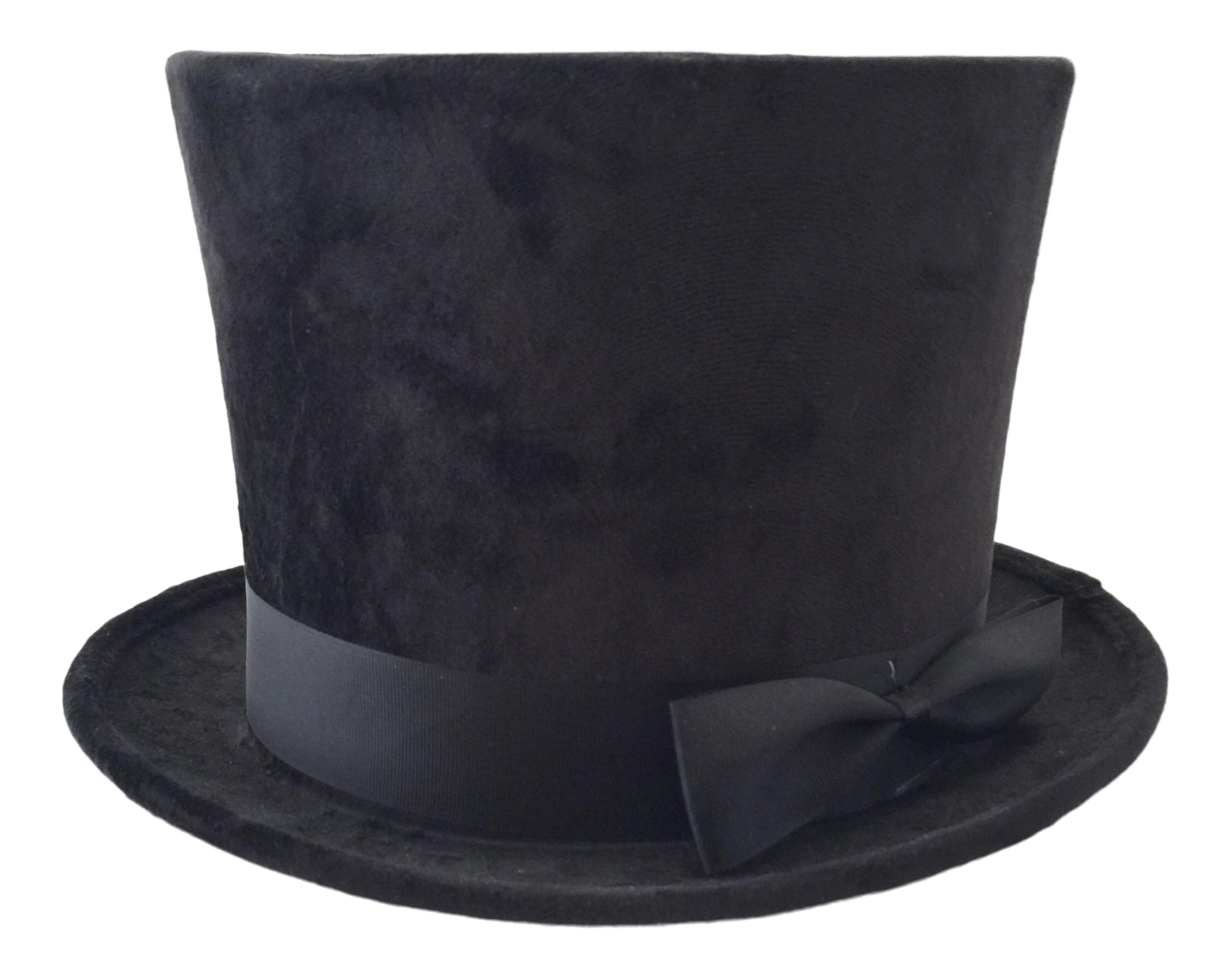 Old top hat for sale Clearance
