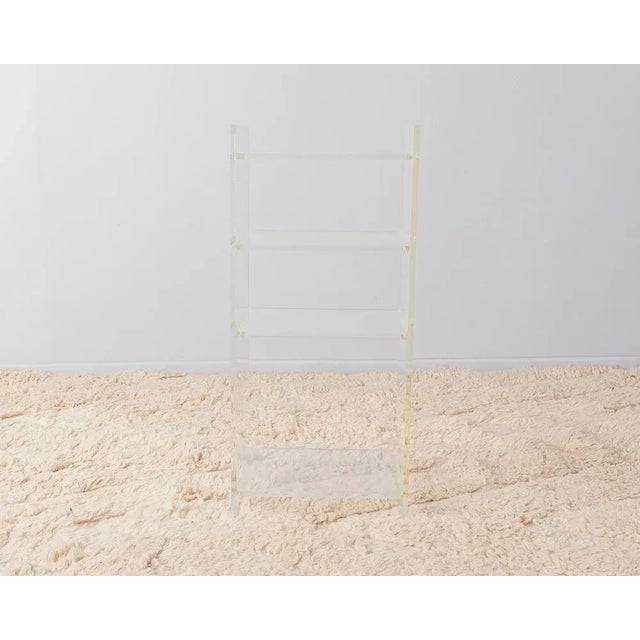 Vintage Hifi-Rack, 1960s For Sale - Image 4 of 6