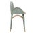 Karin Bar Chair by Ottiu For Sale - Image 4 of 8