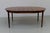 Danish Extendable Rosewood Dining Table from Skovby, 1960s For Sale - Image 11 of 18