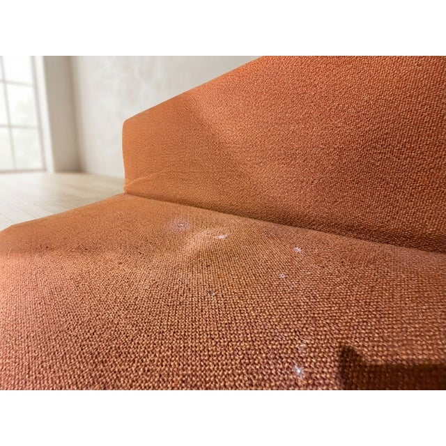 Mid-Century Folding Daybed from Miroslav Navrátil, Czechoslovakia, 1960s For Sale - Image 11 of 12