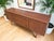 1960s Mid-Century Modern Teak Sideboard from Nathan Furniture, 1960s For Sale - Image 5 of 18