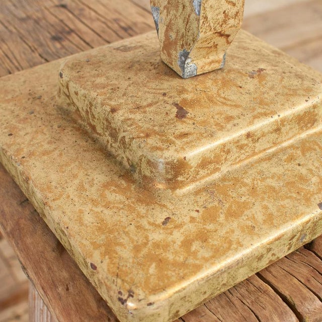 Anglepoise Lamp by Herbert Terry & Sons F, 1960s For Sale - Image 8 of 9