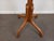 Parrot Coat Rack from Gebrüder Thonet For Sale - Image 8 of 18