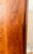 Wood 1960s Gunni Omann Rosewood Highboard Storage Cabinet, Vintage, Model 13 For Sale - Image 7 of 9