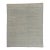 Contemporary Turkish Moroccan Rug, 07'11 X 09'05 For Sale