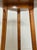 Louis Majorelle Art Nouveau Side Table / Boudoir Table Marquetry Pair Available For Sale - Image 14 of 18