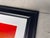 Caffrey, 2008 Large Surreal Photograph of Rio De Janeiro Coastline For Sale - Image 12 of 12