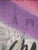 Paris Poster after Marc Chagall For Sale - Image 4 of 8