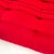 Set of Red 3-Seater Togo Sofa & Ottoman by Michel Ducaroy for Ligne Roset, 1970s For Sale - Image 11 of 17