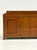 Art Deco Sideboard in Cherry Wood, 1950s For Sale - Image 15 of 17