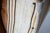Beige Senior Chair by Marco Zanuso for Arflex, 1950s For Sale - Image 8 of 12