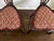 Early 20th Century Pair of Vienna Secession Modern Chairs by Adolf Loos For Sale - Image 10 of 18