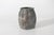 1970s Brutalist Danish Unic Rustic Vase by Sejer, 1970s For Sale - Image 5 of 8
