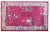 Textile Early 20th Century Chinese Art Deco Rug For Sale - Image 7 of 13
