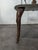 Palm Tree Floor Lamp by Alberto Tura, 1950s For Sale - Image 6 of 10
