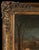 Italian Master After Raphael, Madonna del Passeggio, Oil Painting For Sale - Image 11 of 13
