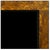 1990s Red Eye, Paul Rose For Sale - Image 4 of 4